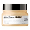 Mascarilla Dorada Absolut Repair L'oreal Professionnel 250ml