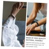 OSALADI 1pc Strap Smart Wrist Band Bracelet Belt Stylus Grip