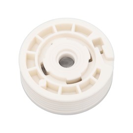 Glass Regulator Sprocket Spool Gears Rugged Stable High Strength Window Regulator Drum Gear For Tucson