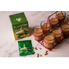 Royal Chai Elaichi Premium Instant Indian Tea Sweetened