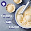 Gourmanity Glucose Syrup for Baking, Liquid Glucose Syrup Perfect as