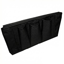Rehabilitation Advantage Wheelchair/Walker Storage Bag