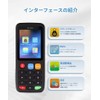 zmart X7 Smart Card Reader RFID Key Clone Copier IC