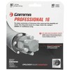 Gamma Live Wire Professional Tennis String, Natural - 16G