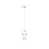 Paulmann Neordic Lavea Pendant Light Max. 1 x 15 W