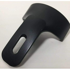 BELT CLIP KX-TG687 PNKE1268Z1 -for Panasonic KX TG7873S KXTGA950B