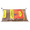 Asian Kitchen Andhra Mustard Seeds (Rai) Whole Spice (Rai Sarson)