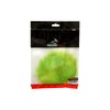 Fulling Mill Premium Selected Deer Belly Fluorescent Chartreuse