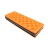 Lomo Folding Sit Mat Camping (Orange)