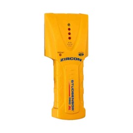 Zircon 61899 StudSensor Pro SL Stud Finder for Studs & Joists up to 1-1/2" Deep