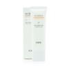 IOPE UV Shield Sun Protector 50ml / 아이오페 UV 쉴드 선 프로텍터 50ml