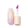 Fujiko Watercolor Teak, 03 My Amazing Pink, 0.1 oz (3.8