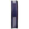 Offray Grosgrain Craft and Decorative Ribbon, 5/8" Wide, 21-Foot Spool,