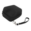 Hard Case for Polaroid Go EVA Scratch Resistant Protective Portable