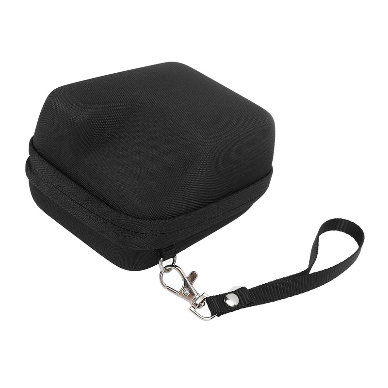 Hard Case for Polaroid Go EVA Scratch Resistant Protective Portable