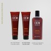 American Crew Light Hold Textute Lotion, 250 Ml