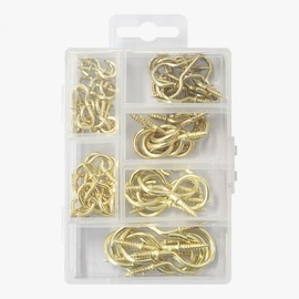 screw ceiling hook Set 2ea