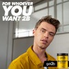 Schwarzkopf Got2b Beach Matt Paste 100ml