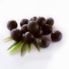Charm goods Freeze-dried organic acai berry powder 100% Brazilian 80g