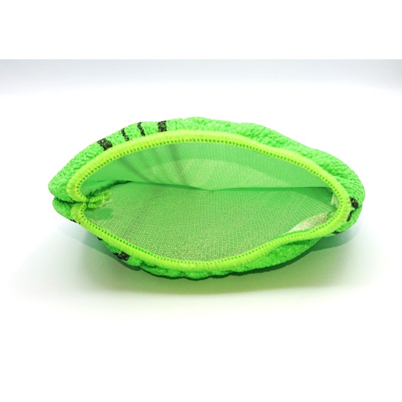 Korean Akasurimiton Green Scalking Body Beauty