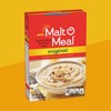 Malt-O-Meal, Original Malt-O-Meal Hot Breakfast Cereal, Quick Cooking, 28 Ounce