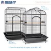 Prevue Pet Extra Large Bird Cage Cover - 12506