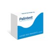 Palin DPD Test Oxystop 250 Tablets