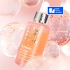 Nudique Nudic Lifting Straight Spithera Permeer PDRN Ampoule 30g /
