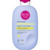 EOS Eos Shea Better Body Lotion – Vanilla Cashmere |