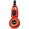 Tajima PS-EVO-S Perfect Ink Pot, EVO-S, Red, Thread Length 49.2