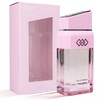 LEG3ND Ladies EDP Spray for Women - Long-Lasting Luxury Fragrance
