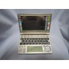 CASIO Ex-word XD-GP9700 Electronic Dictionary, English Large Screen LCD Model,