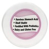 AlchePharma 100 Billion Probiotic, 12 Acid Resistant strains 30 Veg