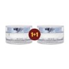 Renecell Hi-Cro Q Premium Cream 50ml 1+1 / 르네셀 하이크로