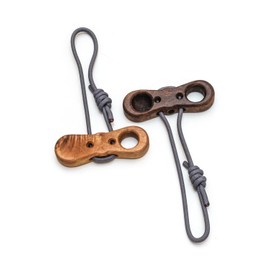 Pocket-Sized Finger Board Rock Climbing Holds Portable Hangboard Finger Trainer for Hand Grip Strength Training Pull up Grips Handles Arm Pinch Grip Forearm Exerciser Home Gym Fitness Workout Equipment