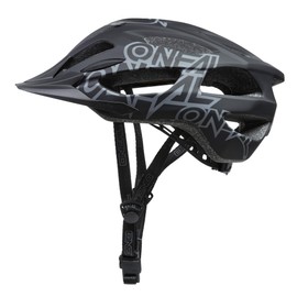 Q RL Helmet White XS-S-M