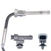 Walker Products 273-10413 Exhaust Temperature Sensor