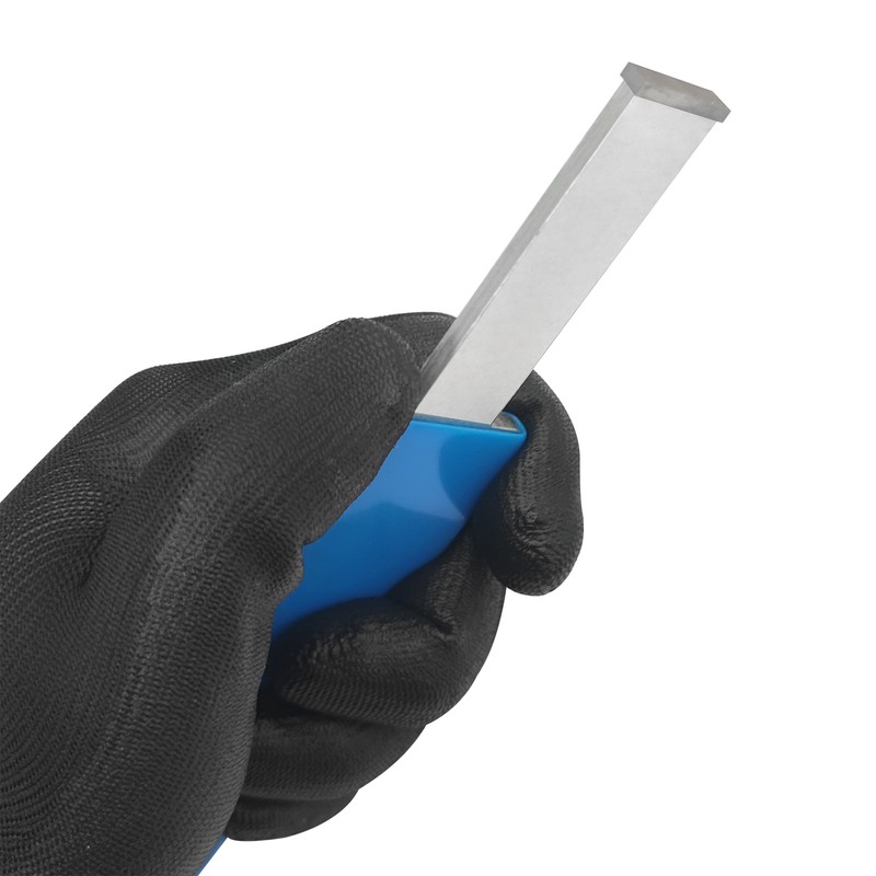 Carbide Scraper Ponish Machine Multi-purpose Scraper