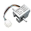 ET126 MCU Electronic Throttle Precise Control 24 to 48V DC