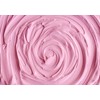 7th Heaven Pink Rose Clay Hard Drying Mud Face Mask