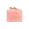 Marbela Cosmetics Handmade Soap - Roses - Soap Bar 3.5