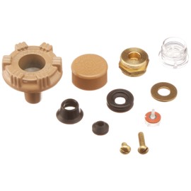 Woodford RK-101 Repair Kit