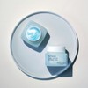 The Face Shop The Therapy Vegan Moisture Blending Cream 60mL