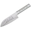 東亜金属(Toa) メルペール ネコ 小三徳 包丁 (刃渡り約14cm) 770-307