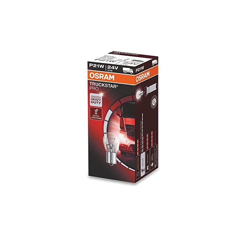 Osram mt-o7511tsp Special Bulbs