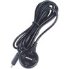 USB Switch External Wired Control, USB 3.0 or 2.0 Switcher