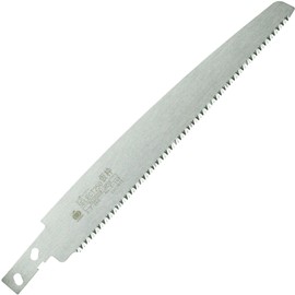 SELECT Saw 250 Extra blade Wood S-163