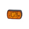 Web Truck Marker Light Marker Light Economy Set Outline Light