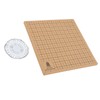Macrame Board Double Side Macrame Project Board DIY Grids Braiding