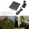 DIY Solar Water Pump Kit Eco Friendly Solar Powered Water